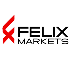 Felix Markets Logo