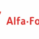 Alfa-Forex