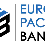 Euro Pacific Bank
