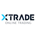 Xtrade