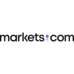 Markets.com