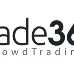 Trade360