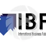 IBFX (International Brokerage FX)